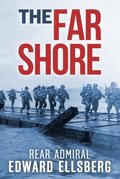 Far Shore
