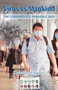 Virus vs Mankind