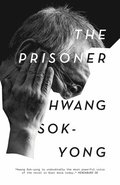 Prisoner