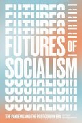 Futures of Socialism