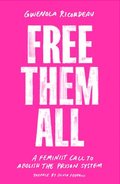 Free Them All