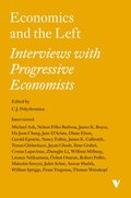 Economics and the Left