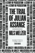 The Trial of Julian Assange