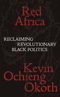 Red Africa