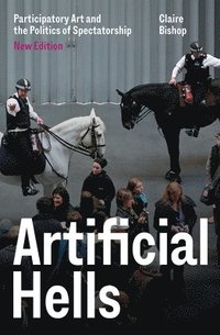 Artificial Hells