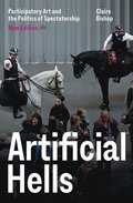 Artificial Hells