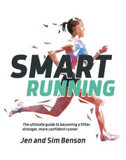 Smart Running
