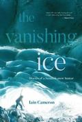 The Vanishing Ice