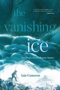 Vanishing Ice