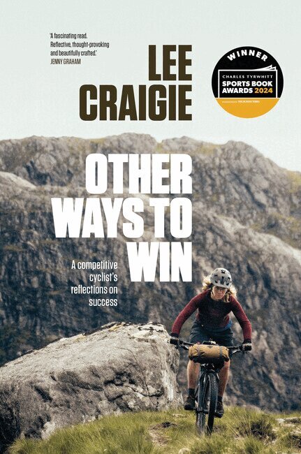 Other Ways to Win