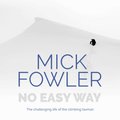 No Easy Way
