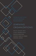 Learning Organizations