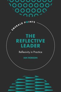 Reflective Leader