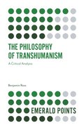 Philosophy of Transhumanism