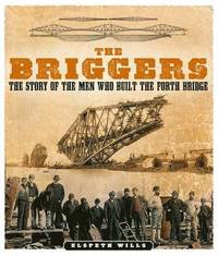 Briggers