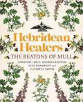 Hebridean Healers