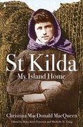 St Kilda: My Island Home