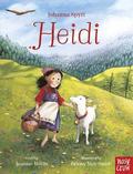 Heidi