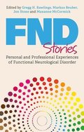 FND Stories