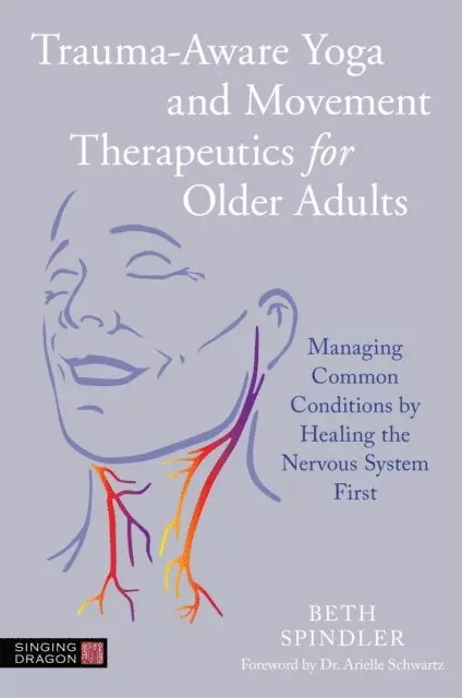 Trauma-Aware Yoga and Movement Therapeutics for Older Adults