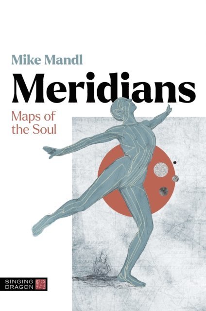 Mike Mandl, Helmuth Santler - Meridians, E-bok