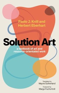 Solution Art