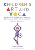 Children's Art and Yoga for Autism and Diverse Abilities