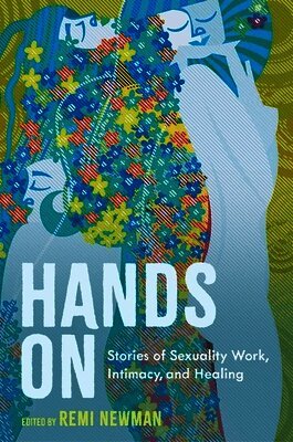 Hands On
