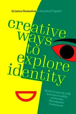 Creative Ways to Explore Identity