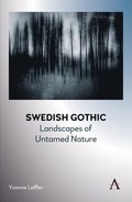 Swedish Gothic
