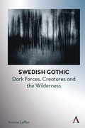 Swedish Gothic