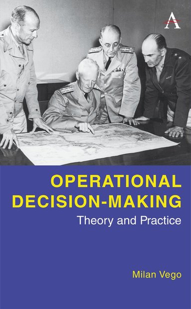 Operational Decision-Making