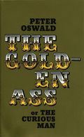 Golden Ass (or the Curious Man)