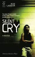 Silent Cry