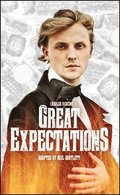 Great Expectations