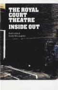 The Royal Court Theatre Inside Out