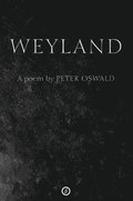 Weyland
