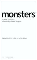 Monsters
