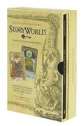 The Storyworld Box