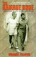 W Fellows - Damage Done, Häftad