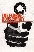 Ferris Conspiracy