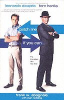 Frank Abagnale, Stan Redding - Catch Me If You Can, Häftad
