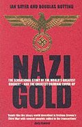 Nazi Gold