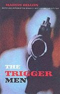 Trigger Men