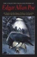 The Collected Tales & Poems of Edgar Allan Poe