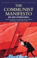 Communist Manifesto