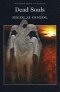 Dead Souls