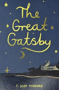 Great Gatsby