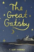 Great Gatsby
