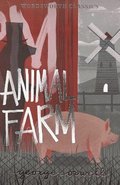 Animal Farm